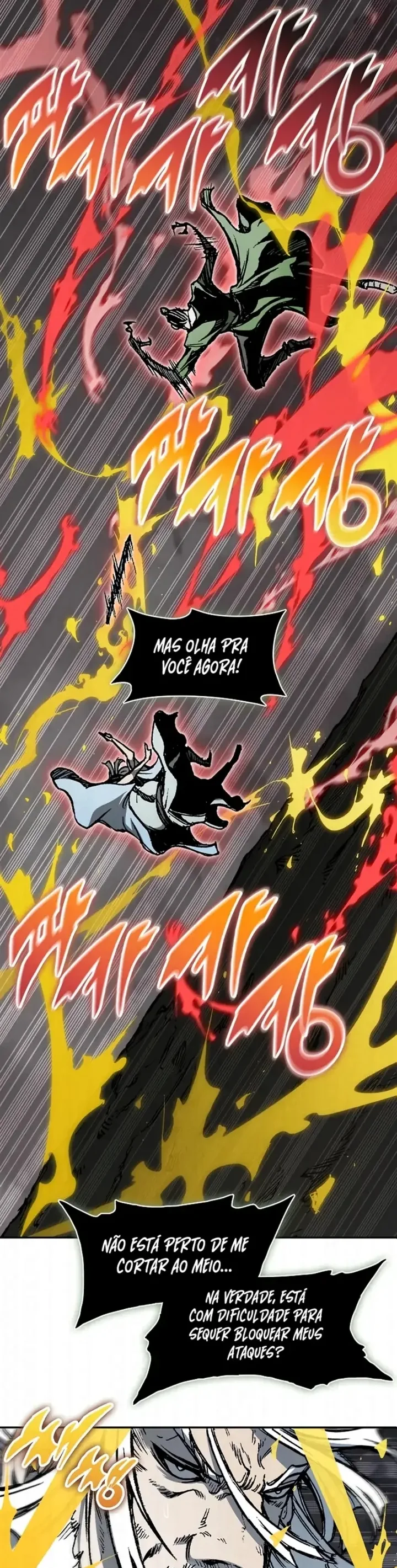 Página 27 do Capítulo 249