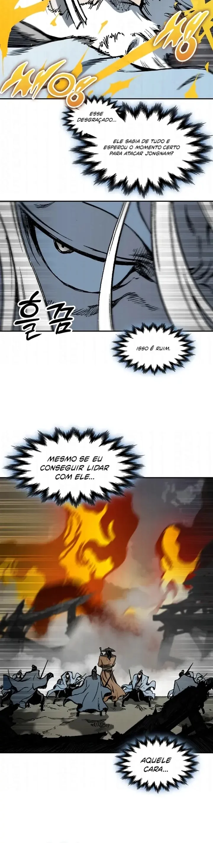 Página 28 do Capítulo 249