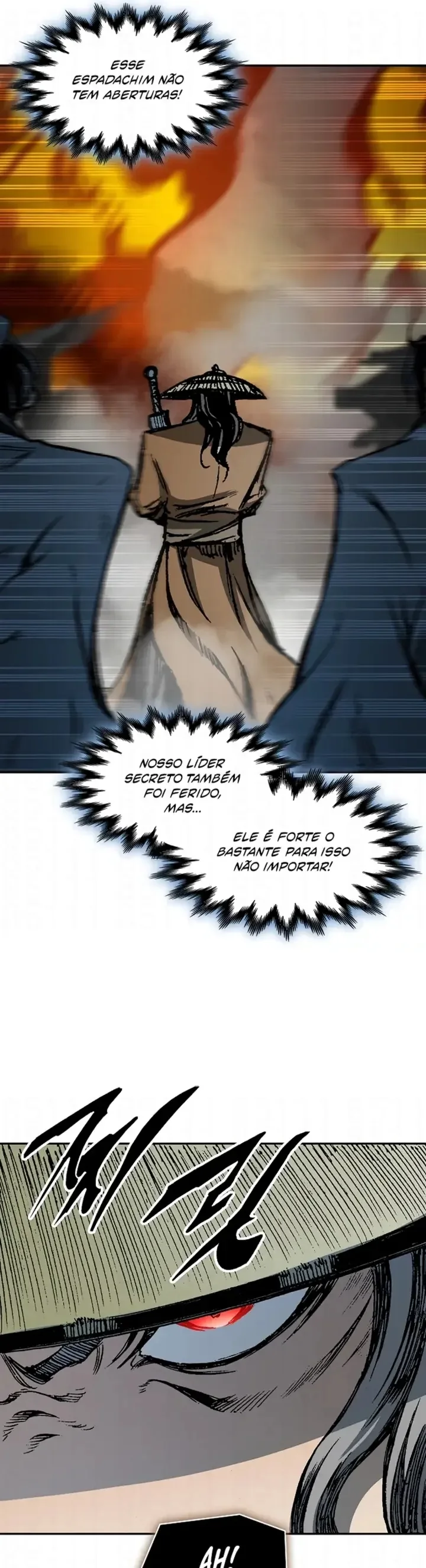 Página 29 do Capítulo 249