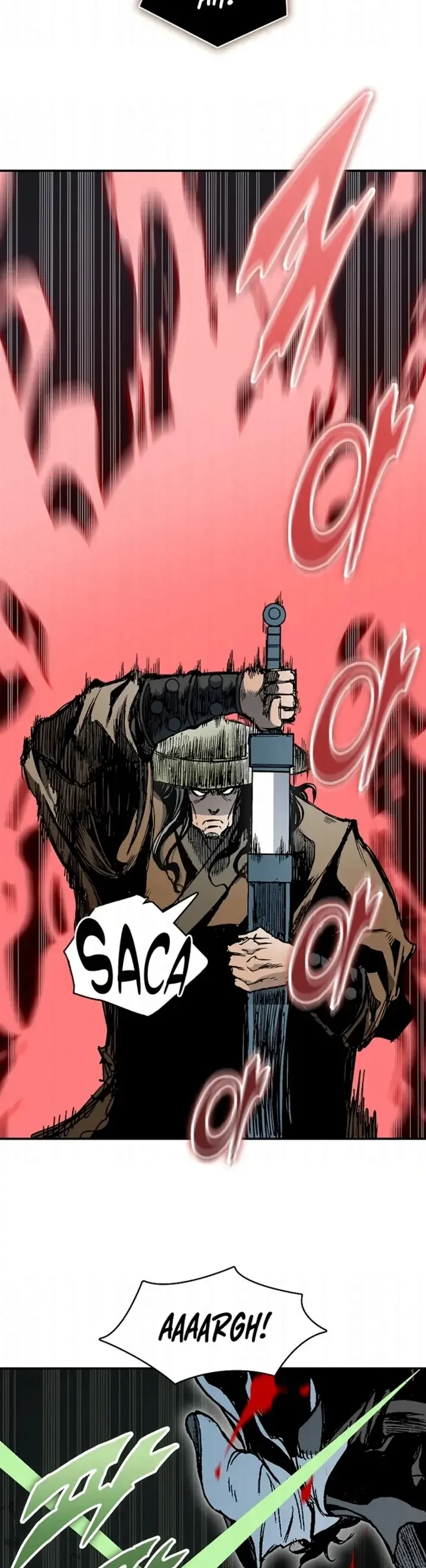Página 30 do Capítulo 249