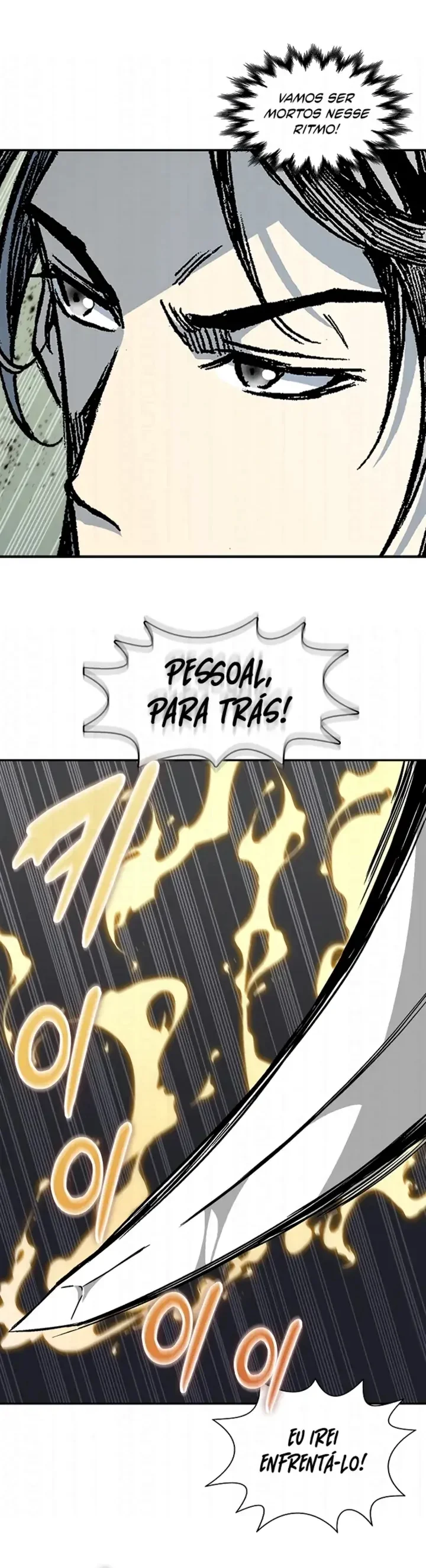Página 33 do Capítulo 249
