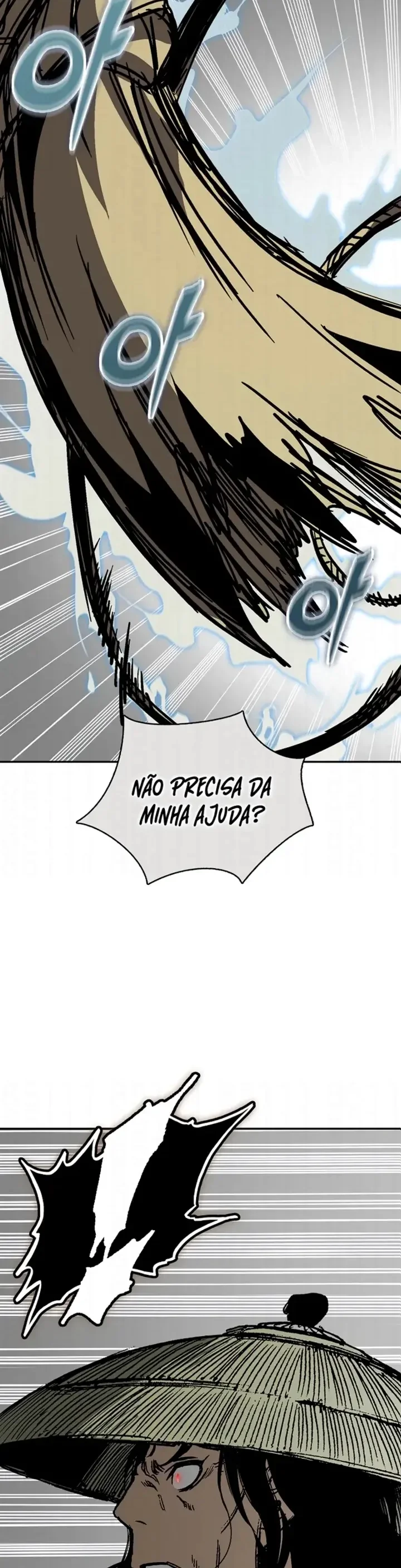Página 37 do Capítulo 249