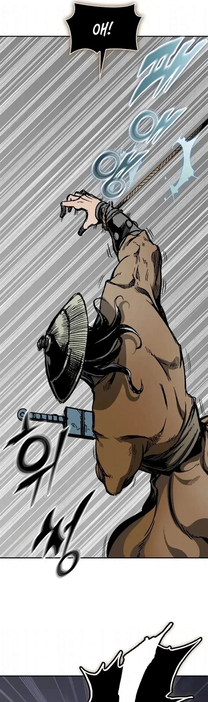 Página 39 do Capítulo 249