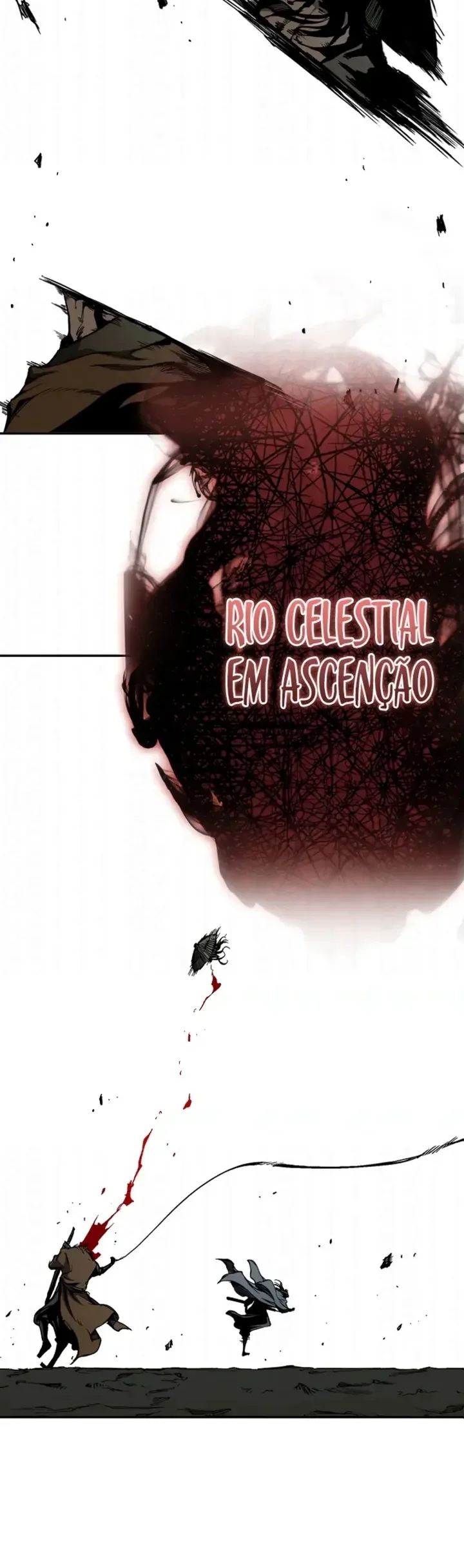 Página 43 do Capítulo 249