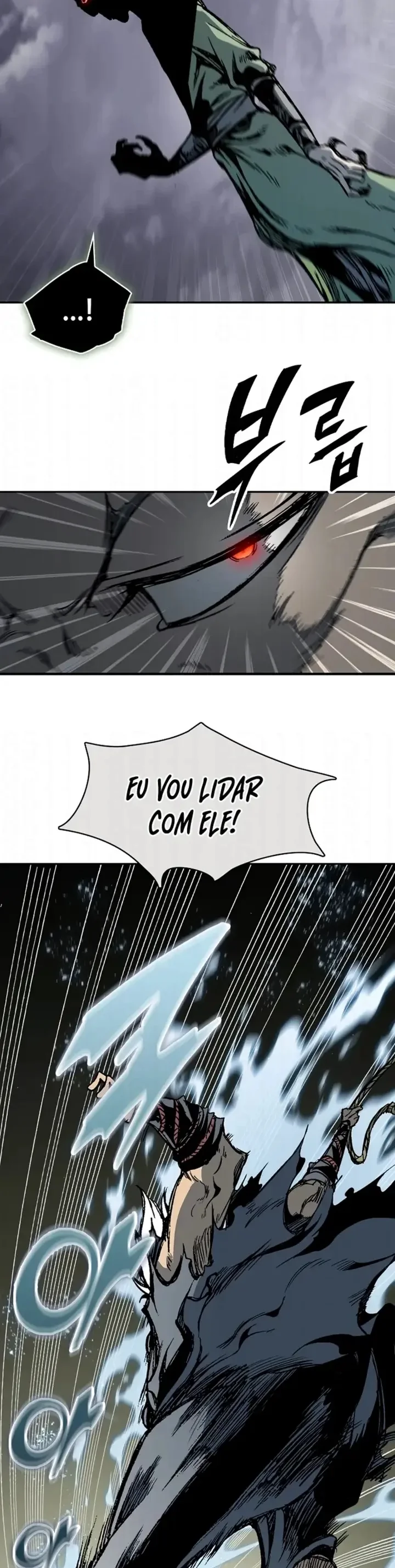 Página 47 do Capítulo 249