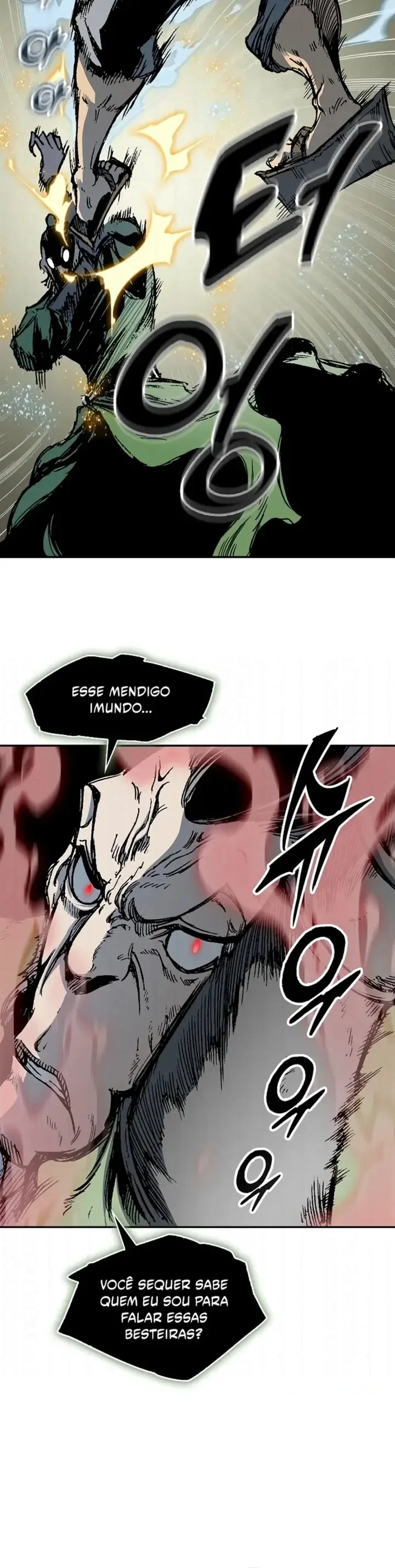 Página 48 do Capítulo 249