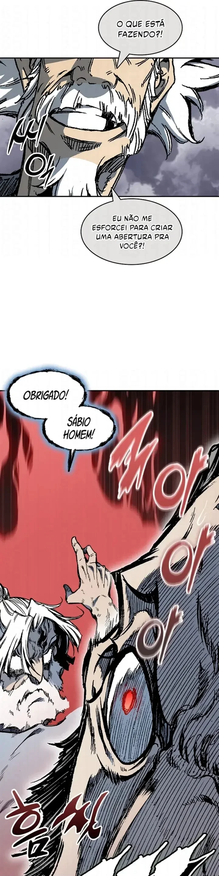 Página 49 do Capítulo 249