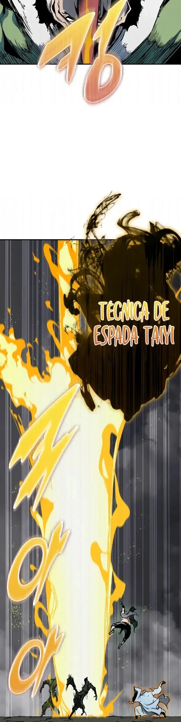 Página 52 do Capítulo 249