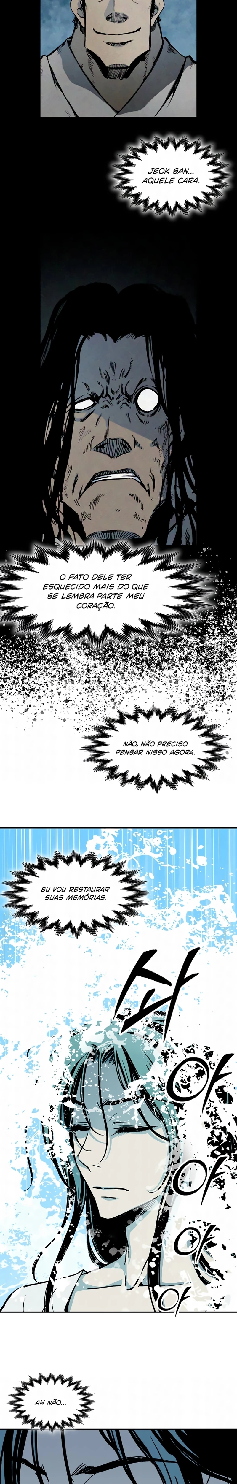 Página 3 do Capítulo 238