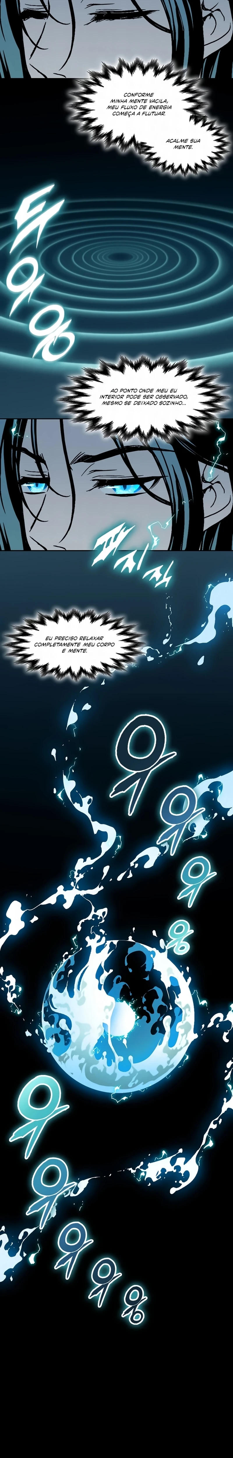 Página 4 do Capítulo 238