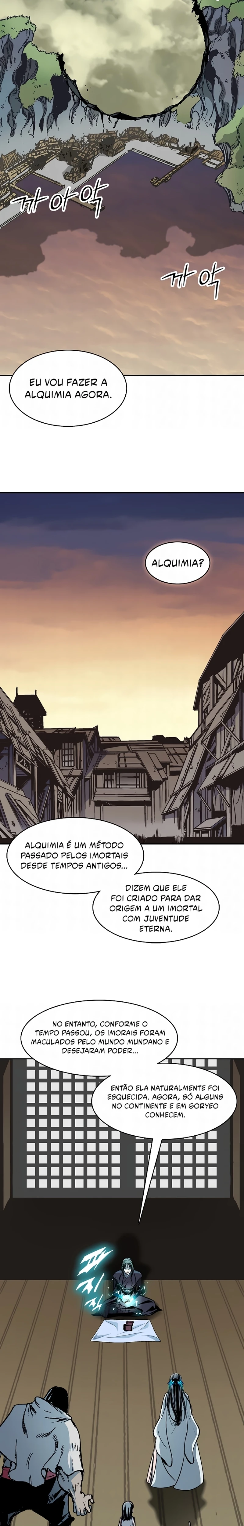 Página 10 do Capítulo 238