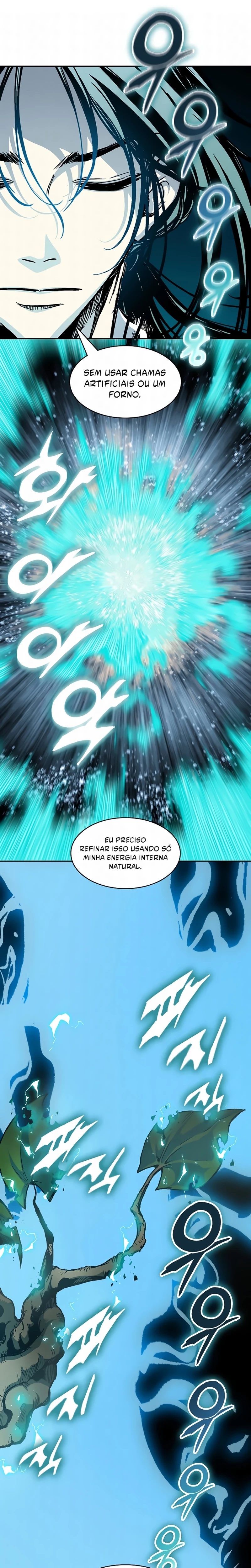 Página 12 do Capítulo 238