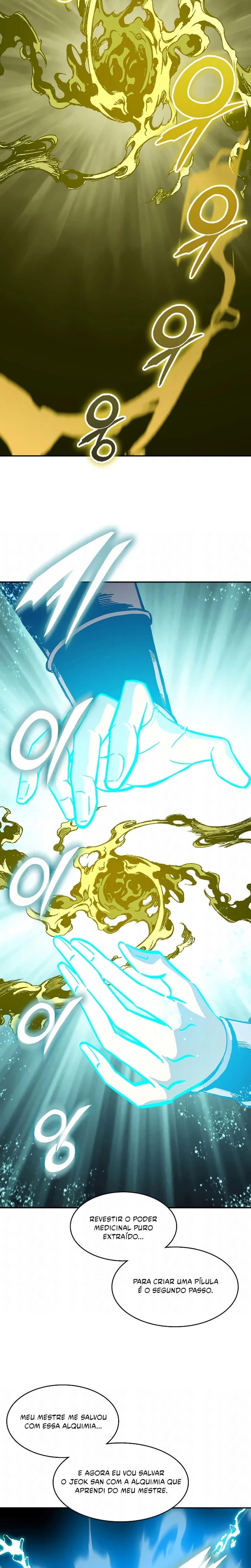 Página 14 do Capítulo 238