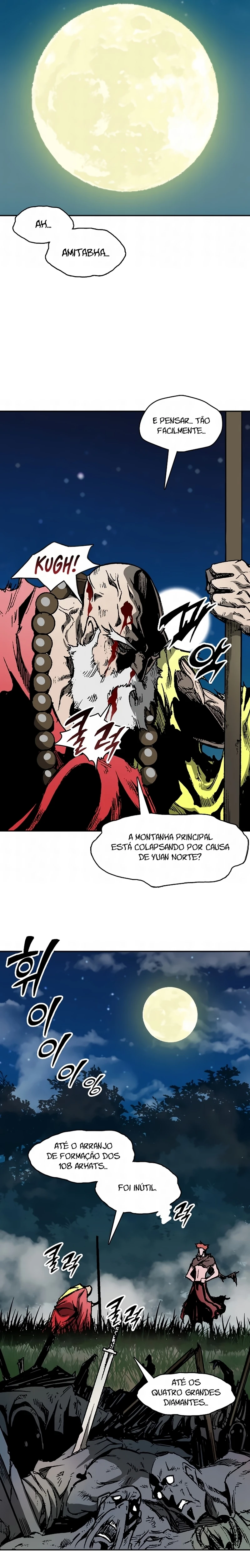 Página 16 do Capítulo 238