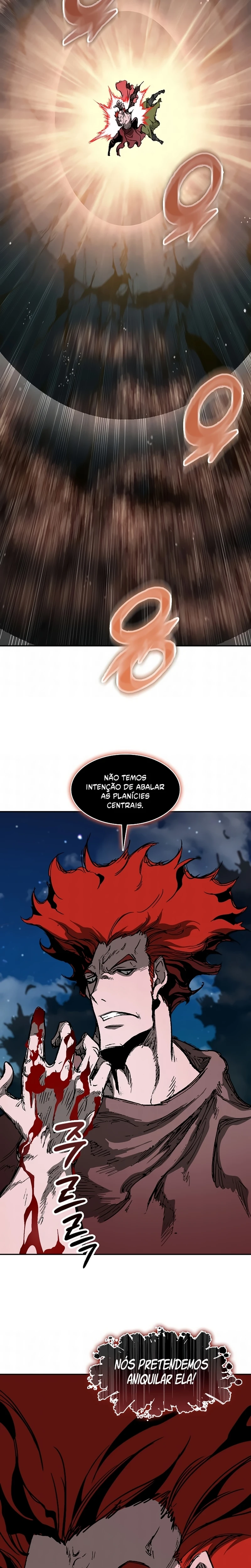 Página 20 do Capítulo 238