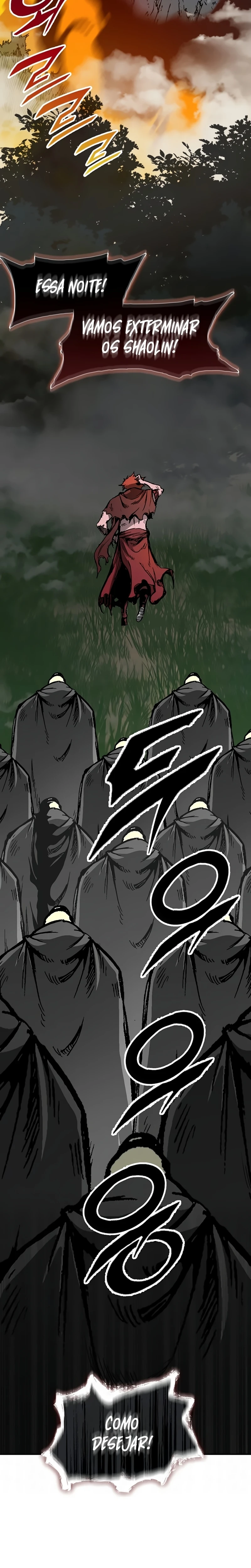 Página 22 do Capítulo 238