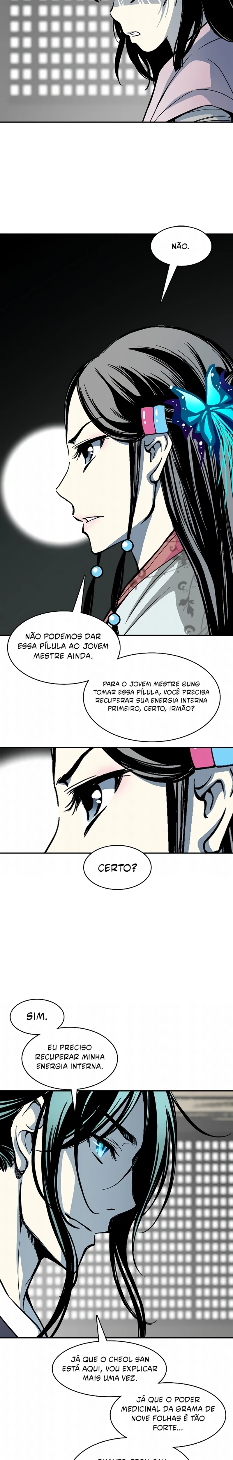 Página 25 do Capítulo 238