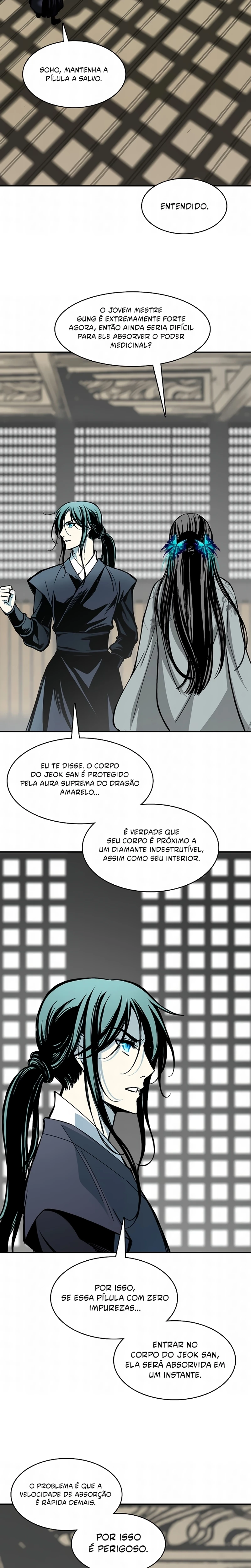 Página 27 do Capítulo 238