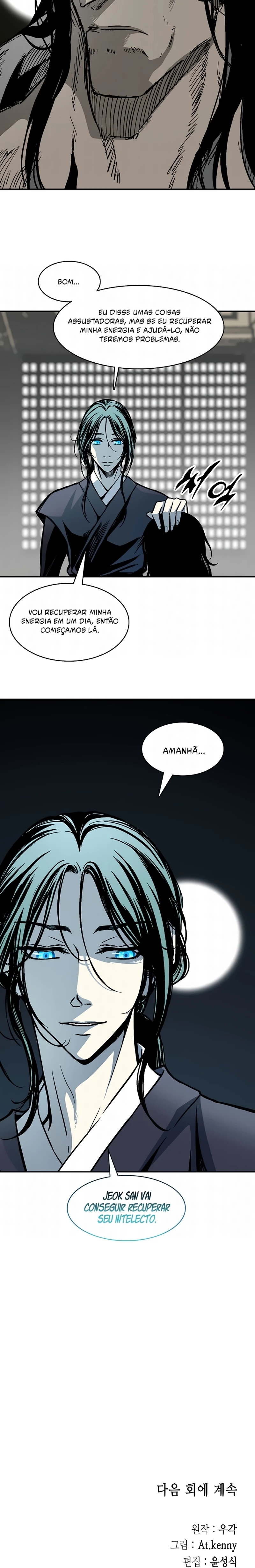 Página 29 do Capítulo 238