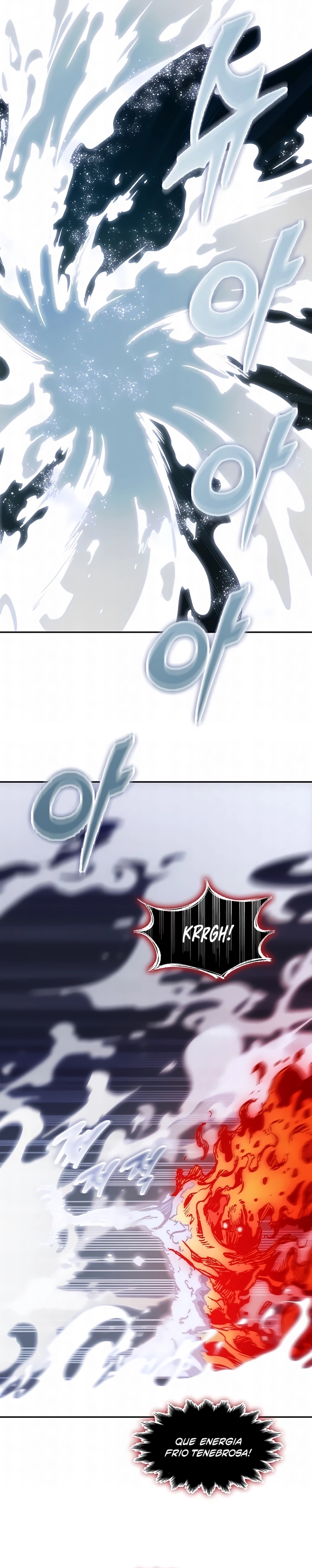 Página 14 do Capítulo 251