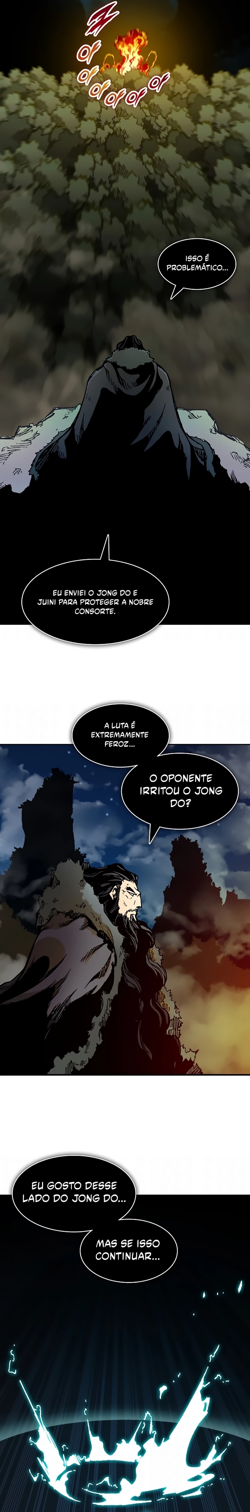 Página 18 do Capítulo 251