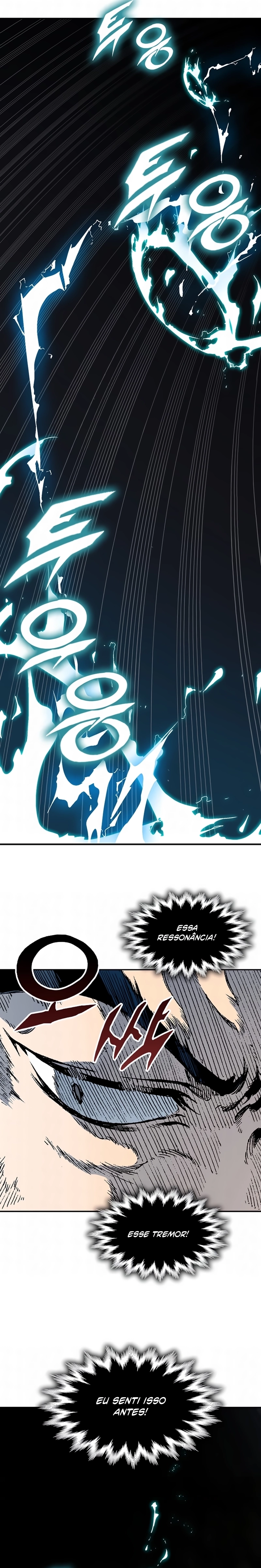 Página 20 do Capítulo 251
