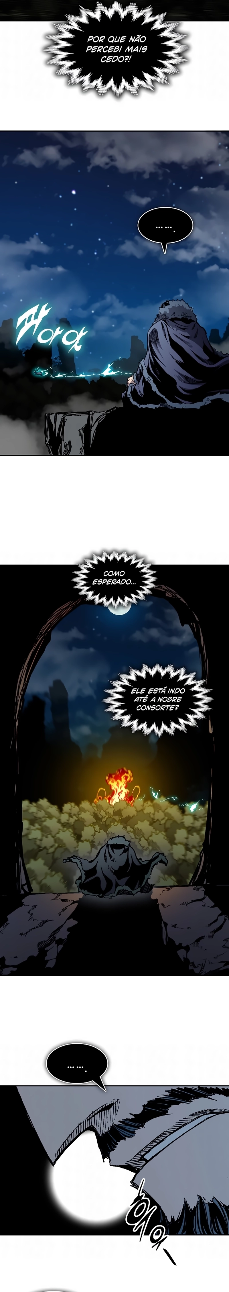 Página 23 do Capítulo 251