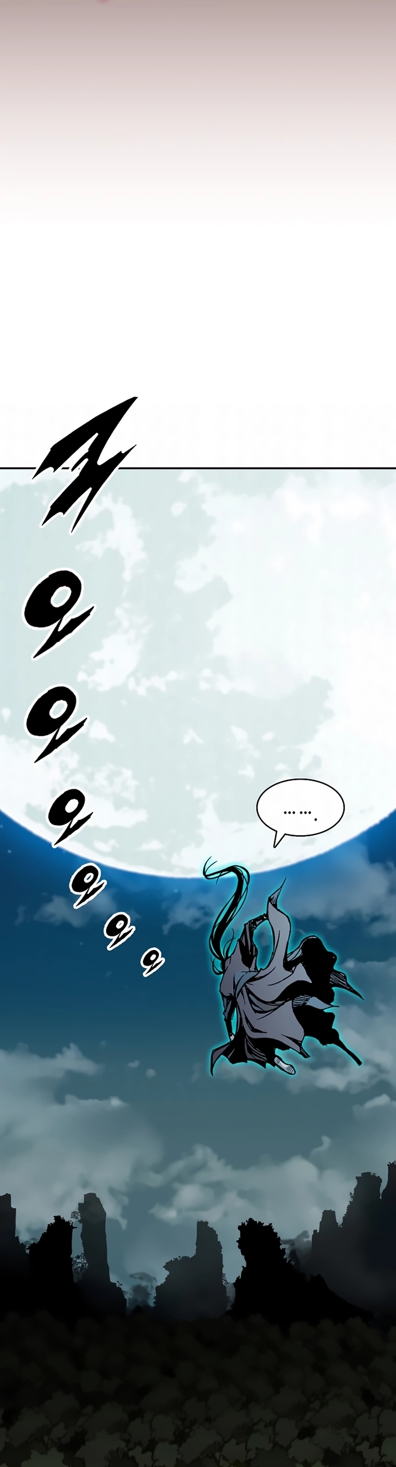 Página 30 do Capítulo 251