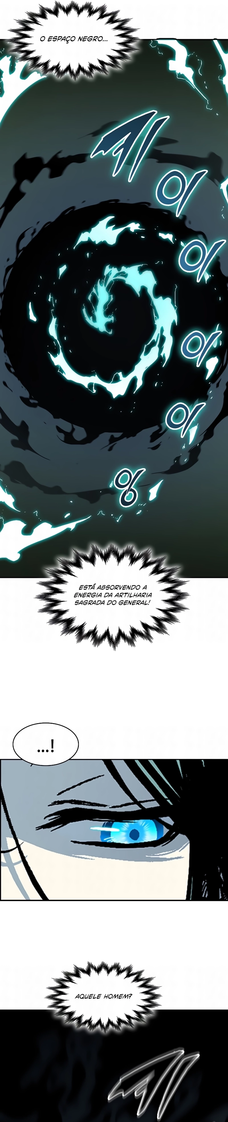 Página 32 do Capítulo 251