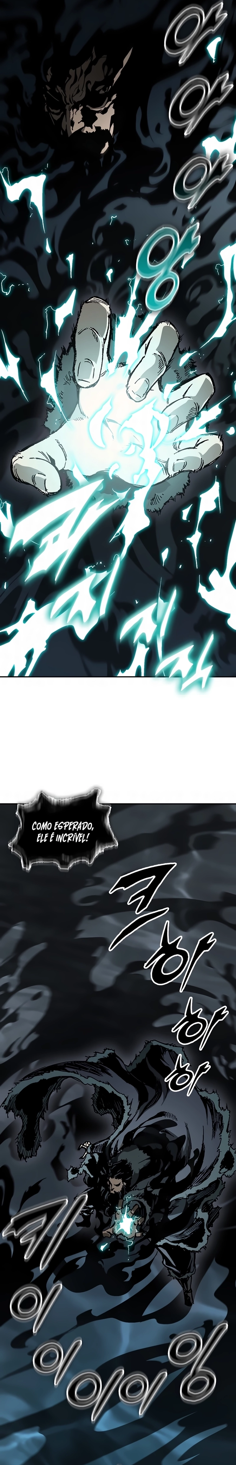 Página 33 do Capítulo 251