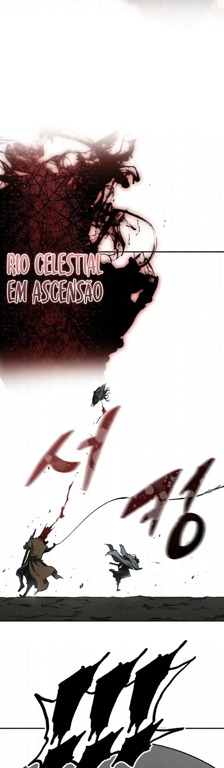 Página 7 do Capítulo 250