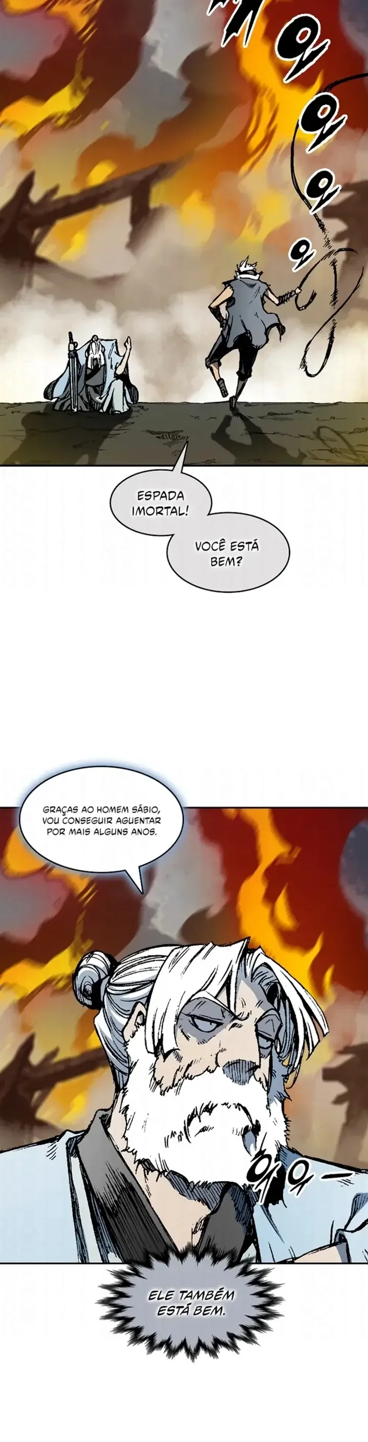 Página 15 do Capítulo 250