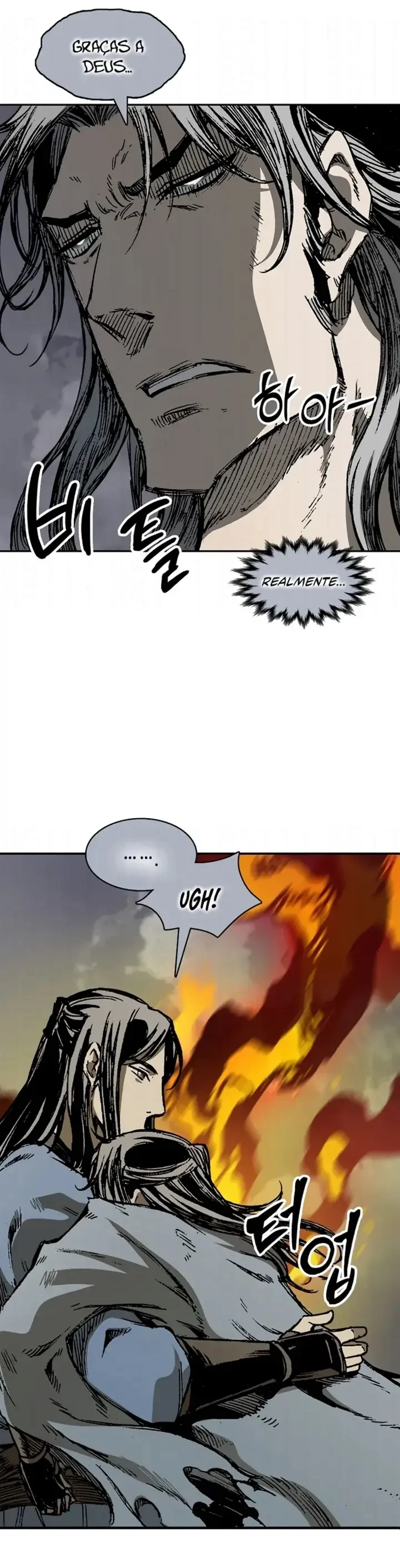 Página 16 do Capítulo 250