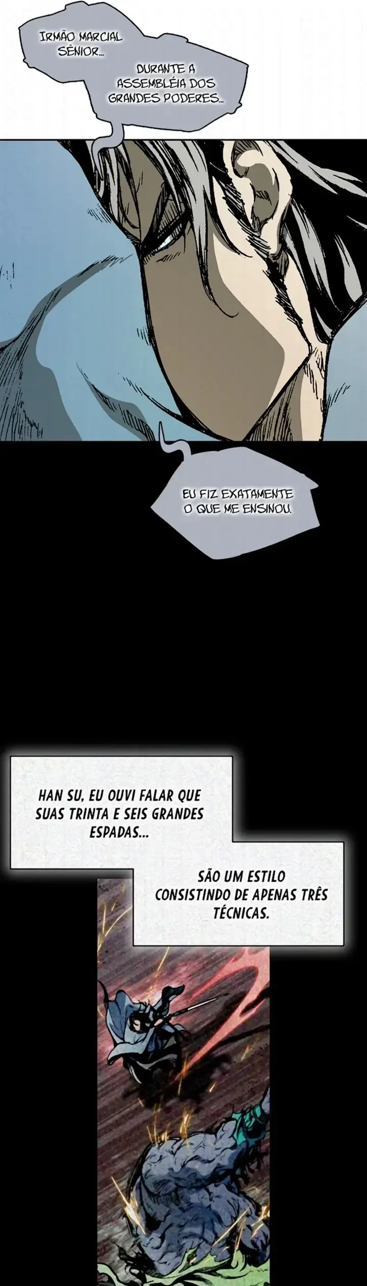 Página 17 do Capítulo 250