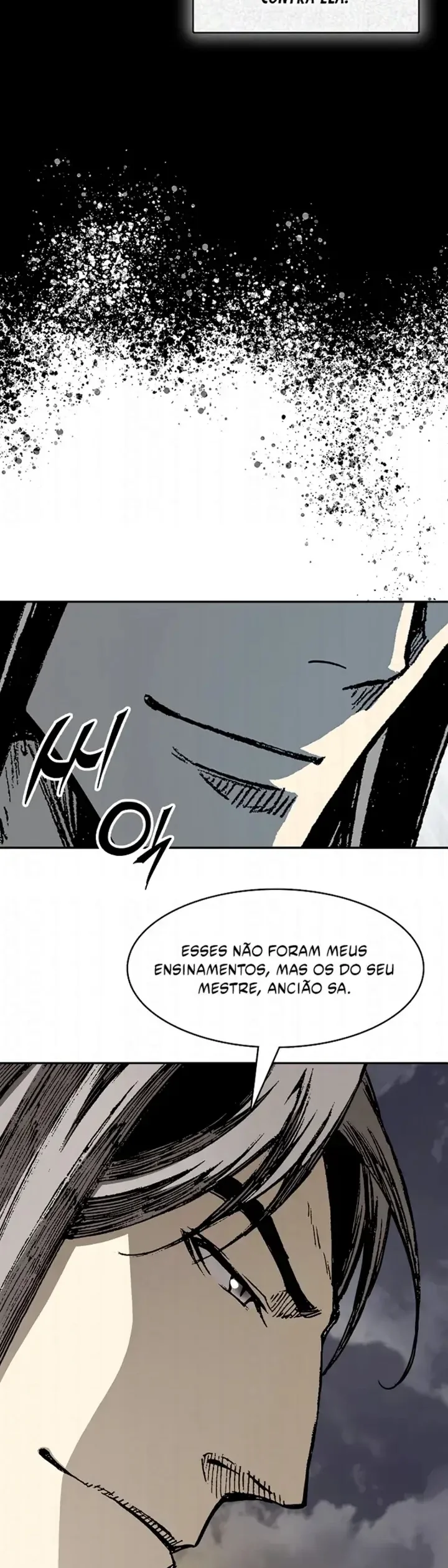 Página 19 do Capítulo 250