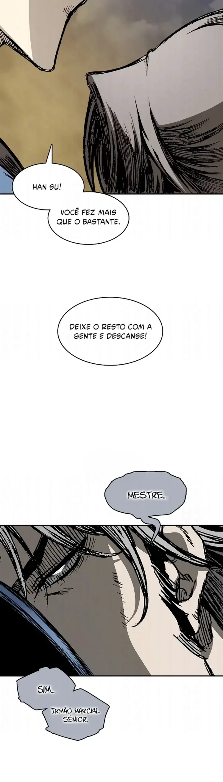 Página 20 do Capítulo 250