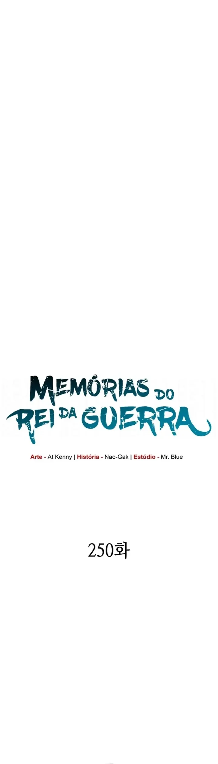 Página 21 do Capítulo 250