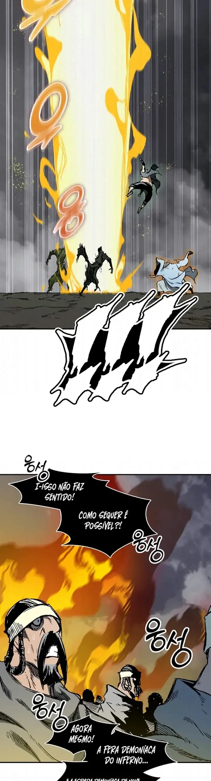Página 23 do Capítulo 250