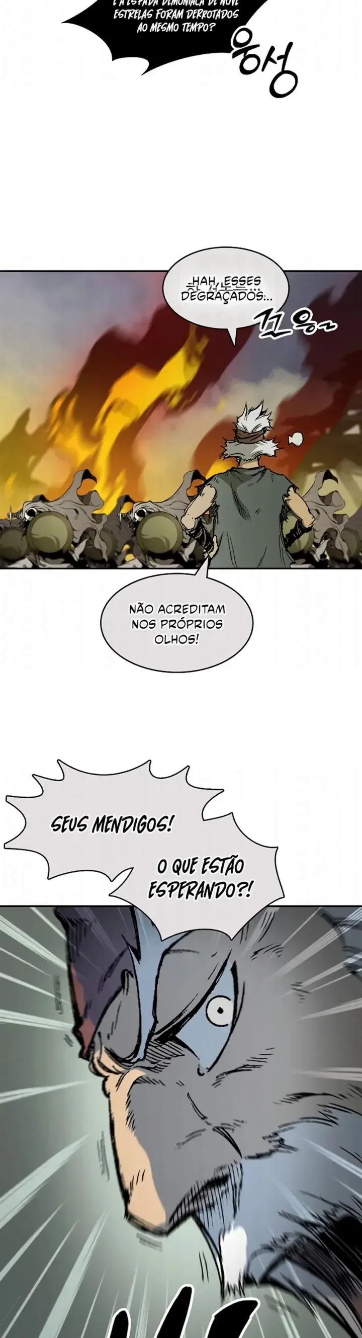 Página 24 do Capítulo 250