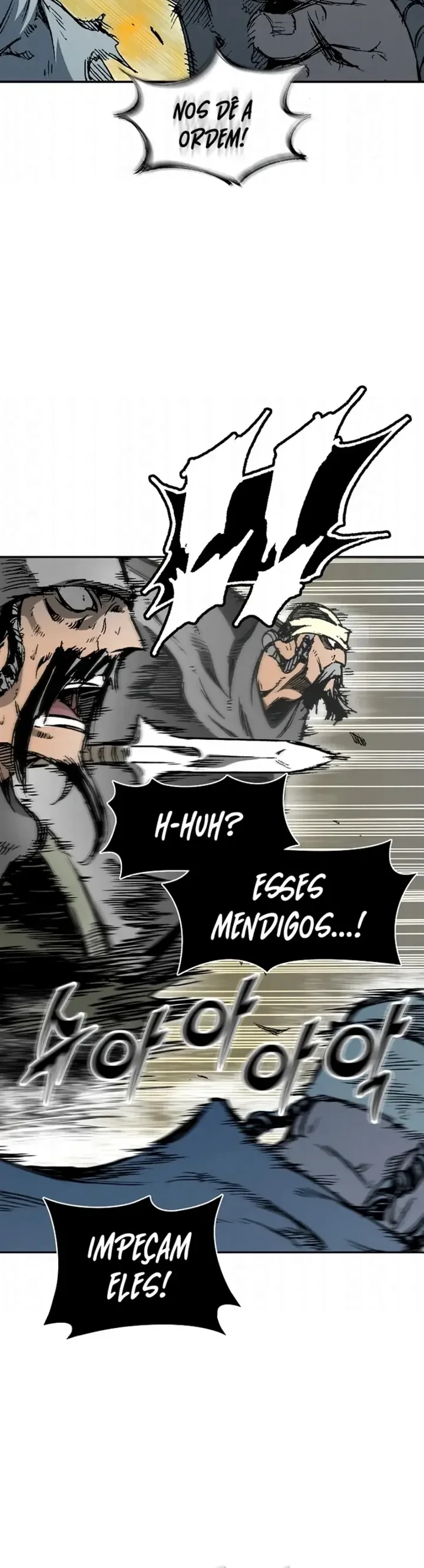 Página 26 do Capítulo 250