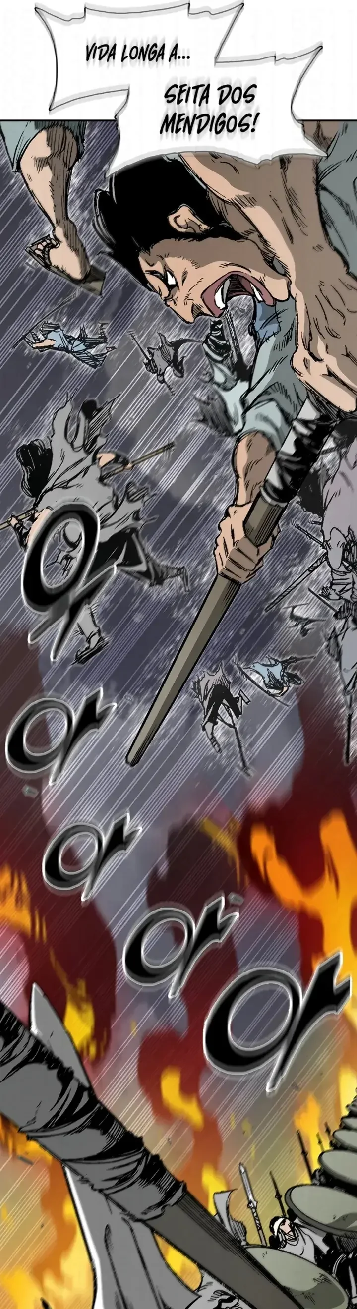 Página 27 do Capítulo 250