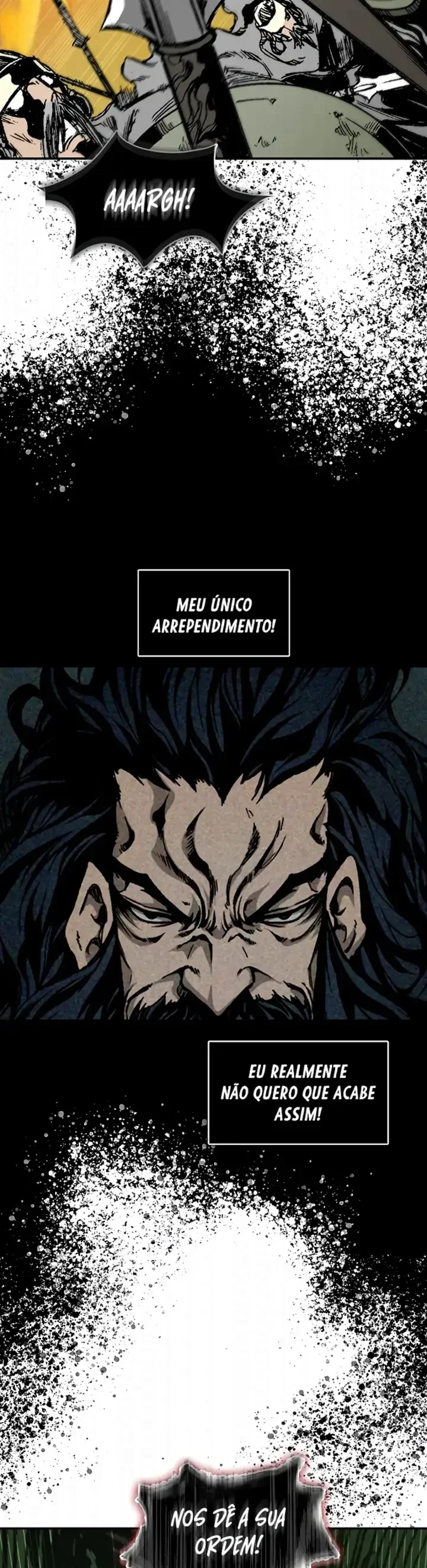 Página 28 do Capítulo 250