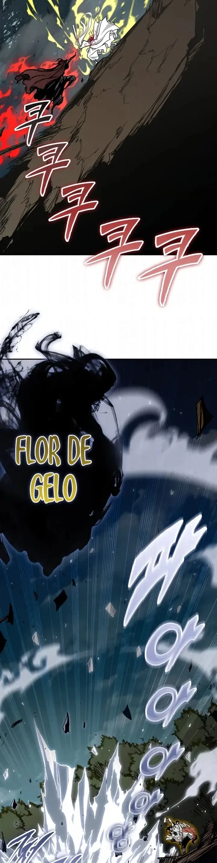 Página 34 do Capítulo 250