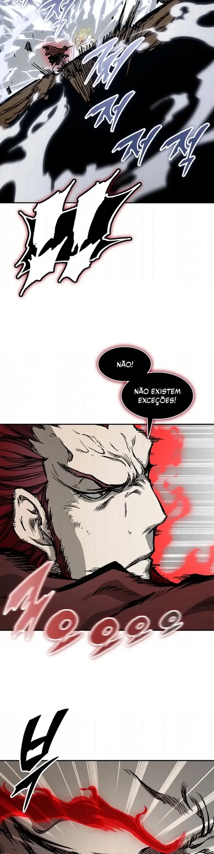 Página 35 do Capítulo 250