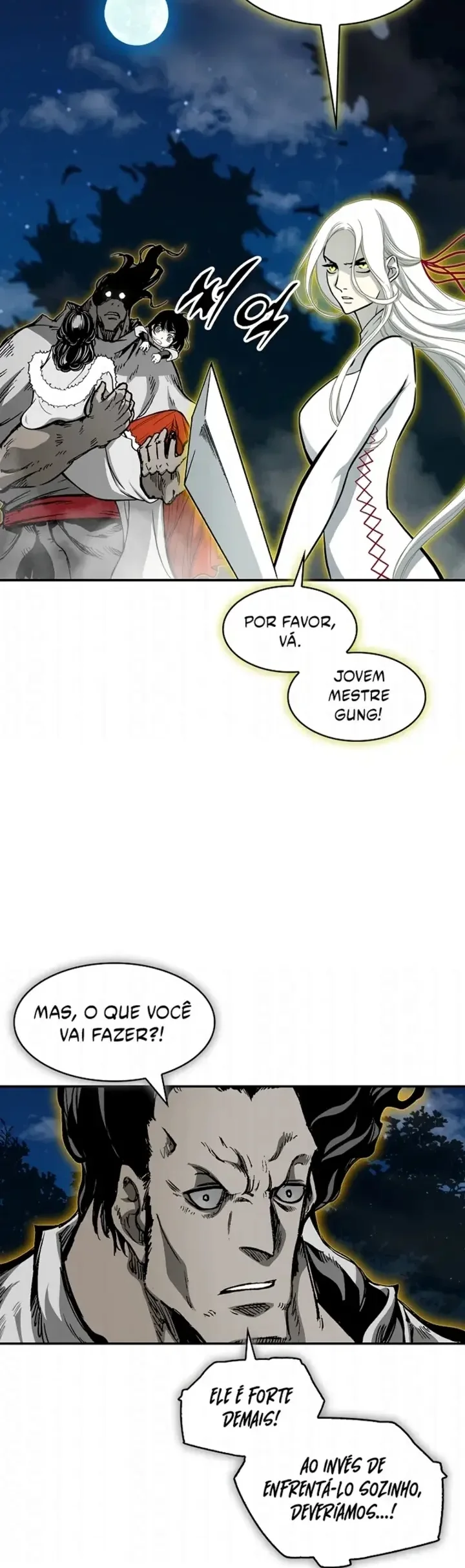 Página 40 do Capítulo 250