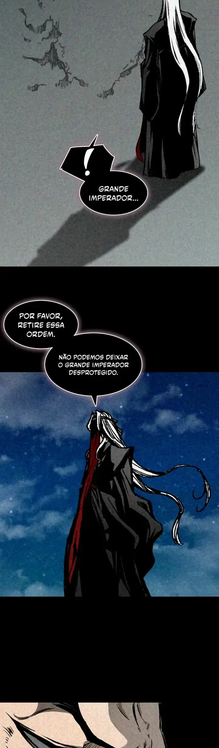 Página 52 do Capítulo 250