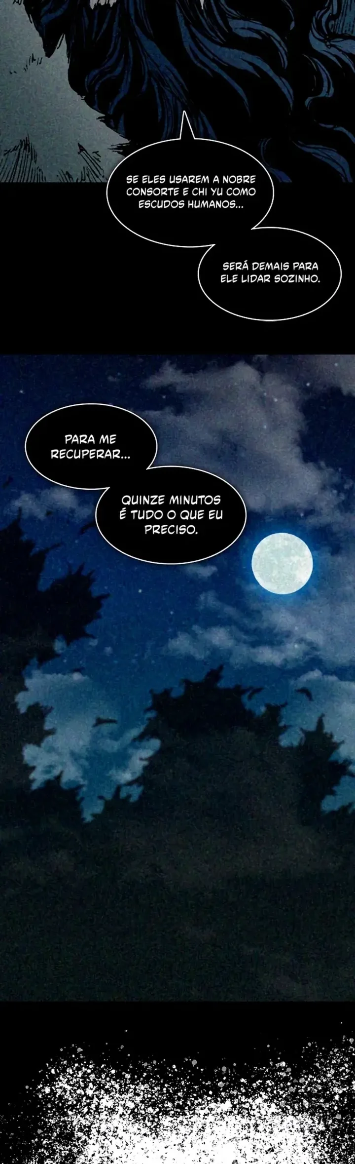 Página 55 do Capítulo 250