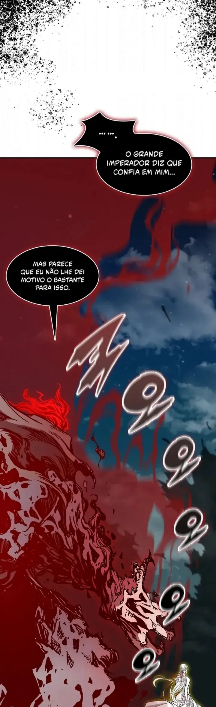 Página 56 do Capítulo 250