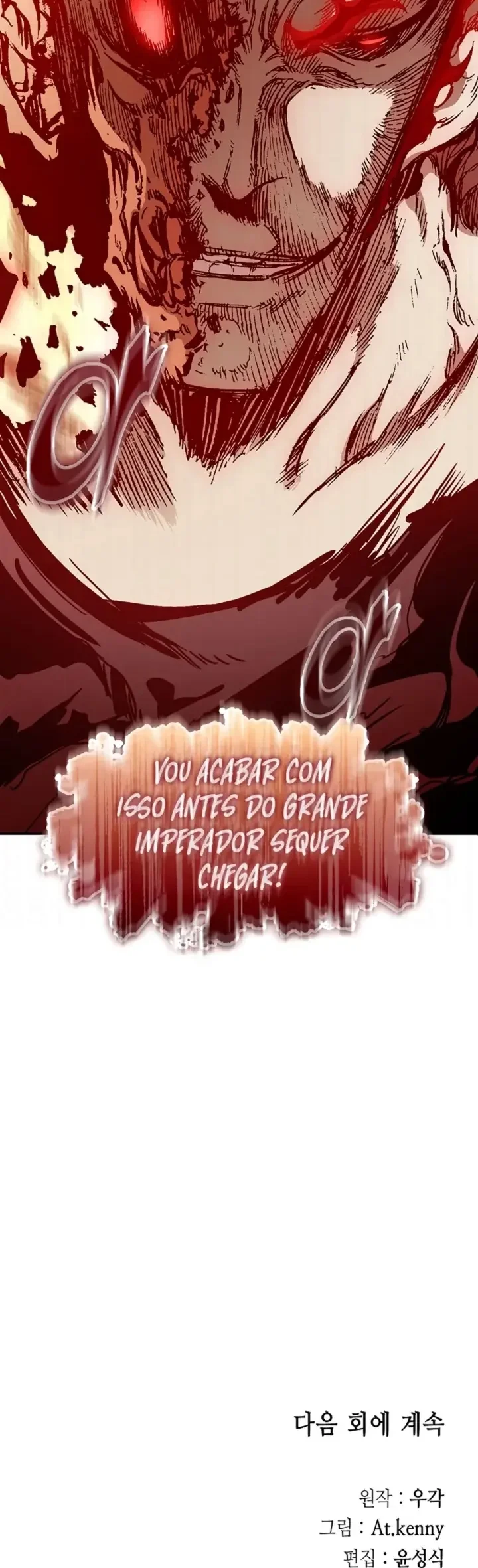 Página 58 do Capítulo 250