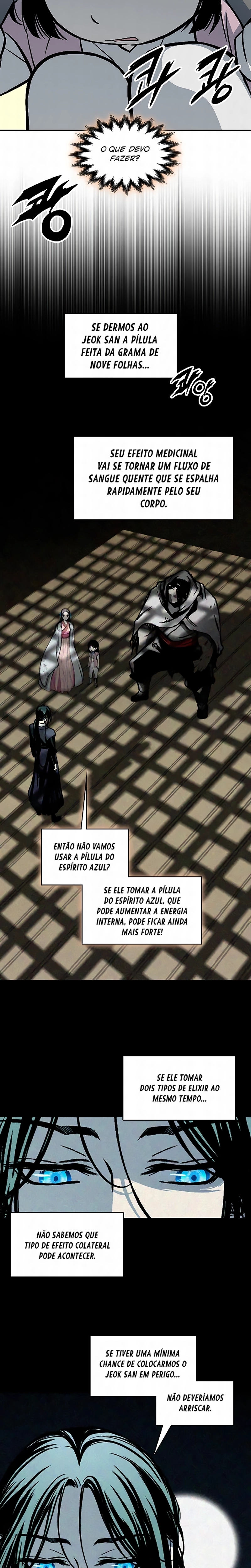 Página 7 do Capítulo 242